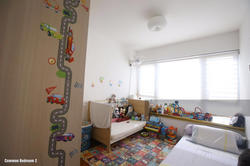 Blk 167C Parc Lumiere (Tampines), HDB 4 Rooms #123813692